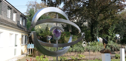 Unkeler Höfe 2014 - 017