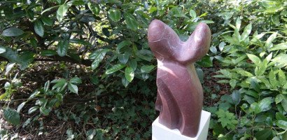 Unkeler Höfe 2014 - 019