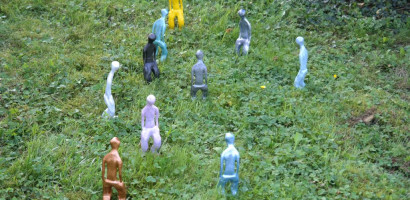 Unkeler H&ouml;fe 2014 - 024