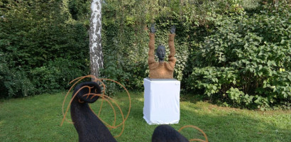 Unkeler H&ouml;fe 2014 - 025