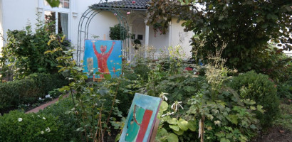 Unkeler Höfe 2014 - 026