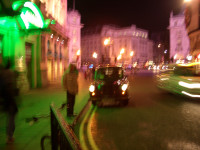 20040825214159