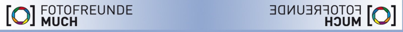 Alter Header unserer Webseite Alter Header unserer Webseite