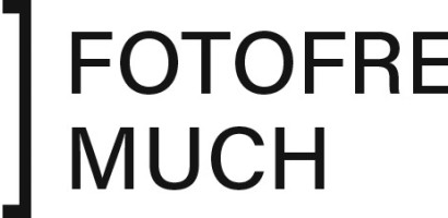 2024 11 v7w logo fotofreunde dunkel mit text