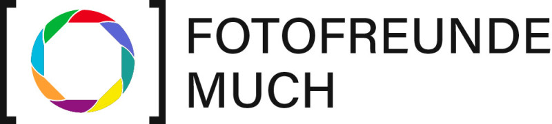 2024 11 v7w logo fotofreunde dunkel mit text 2024 11 v7w logo fotofreunde dunkel mit text