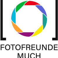 2024 11 v7w logo fotofreunde dunkel mit text unten 2024 11 v7w logo fotofreunde dunkel mit text unten
