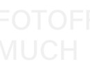 2024 11 v7w logo fotofreunde hell mit text