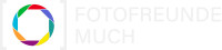 2024 11 v7w logo fotofreunde hell mit text