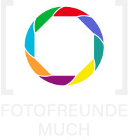2024 11 v7w logo fotofreunde hell mit text unten 2024 11 v7w logo fotofreunde hell mit text unten