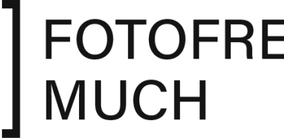 2024 11 v7w logo fotofreunde dunkel mit text