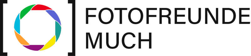 2024 11 v7w logo fotofreunde dunkel mit text 2024 11 v7w logo fotofreunde dunkel mit text
