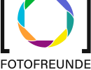 2024 11 v7w logo fotofreunde dunkel mit text unten