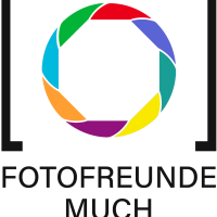 2024 11 v7w logo fotofreunde dunkel mit text unten