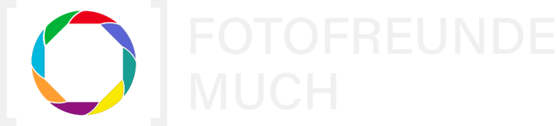 2024 11 v7w logo fotofreunde hell mit text 2024 11 v7w logo fotofreunde hell mit text