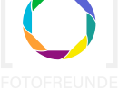 2024 11 v7w logo fotofreunde hell mit text unten