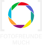 2024 11 v7w logo fotofreunde hell mit text unten