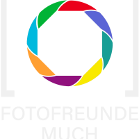 2024 11 v7w logo fotofreunde hell mit text unten