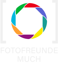 2024 11 v7w logo fotofreunde hell mit text unten 2024 11 v7w logo fotofreunde hell mit text unten