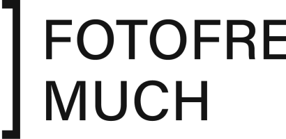 2024 11 v7w logo fotofreunde dunkel mit text