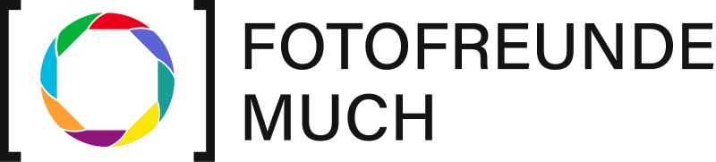 2024 11 v7w logo fotofreunde dunkel mit text 2024 11 v7w logo fotofreunde dunkel mit text