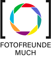2024 11 v7w logo fotofreunde dunkel mit text unten 2024 11 v7w logo fotofreunde dunkel mit text unten