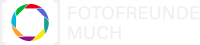 2024 11 v7w logo fotofreunde hell mit text 2024 11 v7w logo fotofreunde hell mit text