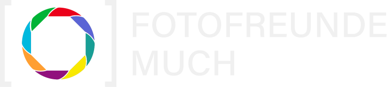 2024 11 v7w logo fotofreunde hell mit text 2024 11 v7w logo fotofreunde hell mit text