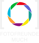 2024 11 v7w logo fotofreunde hell mit text unten