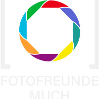 2024 11 v7w logo fotofreunde hell mit text unten 2024 11 v7w logo fotofreunde hell mit text unten