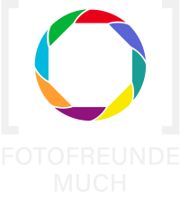 2024 11 v7w logo fotofreunde hell mit text unten
