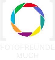 2024 11 v7w logo fotofreunde hell mit text unten 2024 11 v7w logo fotofreunde hell mit text unten