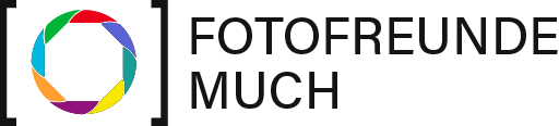 2024 11 v7w logo fotofreunde dunkel mit text 2024 11 v7w logo fotofreunde dunkel mit text