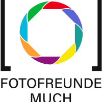 2024 11 v7w logo fotofreunde dunkel mit text unten