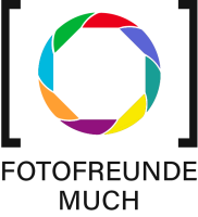 2024 11 v7w logo fotofreunde dunkel mit text unten 2024 11 v7w logo fotofreunde dunkel mit text unten