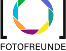 2024 11 v7w logo fotofreunde dunkel mit text unten12