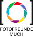 2024 11 v7w logo fotofreunde dunkel mit text unten12