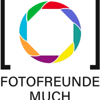 2024 11 v7w logo fotofreunde dunkel mit text unten12 2024 11 v7w logo fotofreunde dunkel mit text unten12