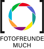 2024 11 v7w logo fotofreunde dunkel mit text unten12 2024 11 v7w logo fotofreunde dunkel mit text unten12