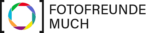 2024 11 v7w logo fotofreunde dunkel mit text5 2024 11 v7w logo fotofreunde dunkel mit text5