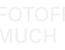 2024 11 v7w logo fotofreunde hell mit text