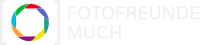 2024 11 v7w logo fotofreunde hell mit text 2024 11 v7w logo fotofreunde hell mit text