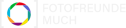 2024 11 v7w logo fotofreunde hell mit text 2024 11 v7w logo fotofreunde hell mit text