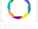 2024 11 v7w logo fotofreunde hell mit text unten