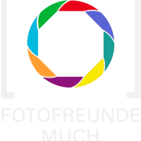 2024 11 v7w logo fotofreunde hell mit text unten 2024 11 v7w logo fotofreunde hell mit text unten