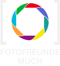 2024 11 v7w logo fotofreunde hell mit text unten