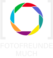2024 11 v7w logo fotofreunde hell mit text unten 2024 11 v7w logo fotofreunde hell mit text unten