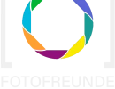 2024 11 v7w logo fotofreunde hell mit text unten2