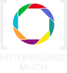 2024 11 v7w logo fotofreunde hell mit text unten2