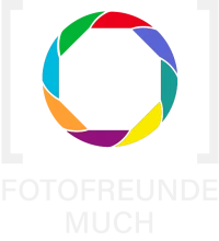 2024 11 v7w logo fotofreunde hell mit text unten2