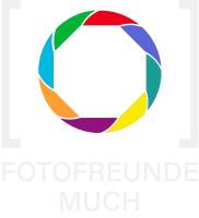 2024 11 v7w logo fotofreunde hell mit text unten2 2024 11 v7w logo fotofreunde hell mit text unten2